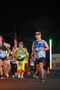 BIB: 
                            <button type="button" onclick="openModal(23303375)" class="btn btn-primary btn-sm float-right btn-popup" data-toggle="modal" data-target=".modal-high-quality">
                        <i class="fas fa-shopping-cart"></i> Add to Cart
                    </button>
                                            <button type="button" onclick="isThisMe(23303375, true)" class="btn btn-success btn-sm float-right btn-popup btn-isme hidden" data-toggle="tooltip" data-placement="bottom" title="นี่คือรูปของคุณใช่ไหม คลิกที่นี่เพื่อเอาเข้าอัลบั้ม">
                        <i class="fas fa-plus"></i> Add to album
                    </button>
                    <button type="button" onclick="isThisMe(23303375, false)" class="btn btn-warning btn-sm float-right btn-popup btn-isnotme hidden">
                        <i class="fas fa-ban"></i> Remove from album
                    </button>